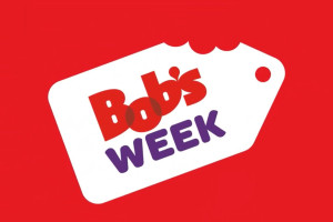 Bob’s entra na guerra dos fast foods e lança combo de 4 itens  por R$ 21,90 Bob’s entra na guerra dos fast foods e lança combo de 4 itens  por R$ 21,90